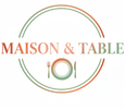 Maison &amp; Table  - Home