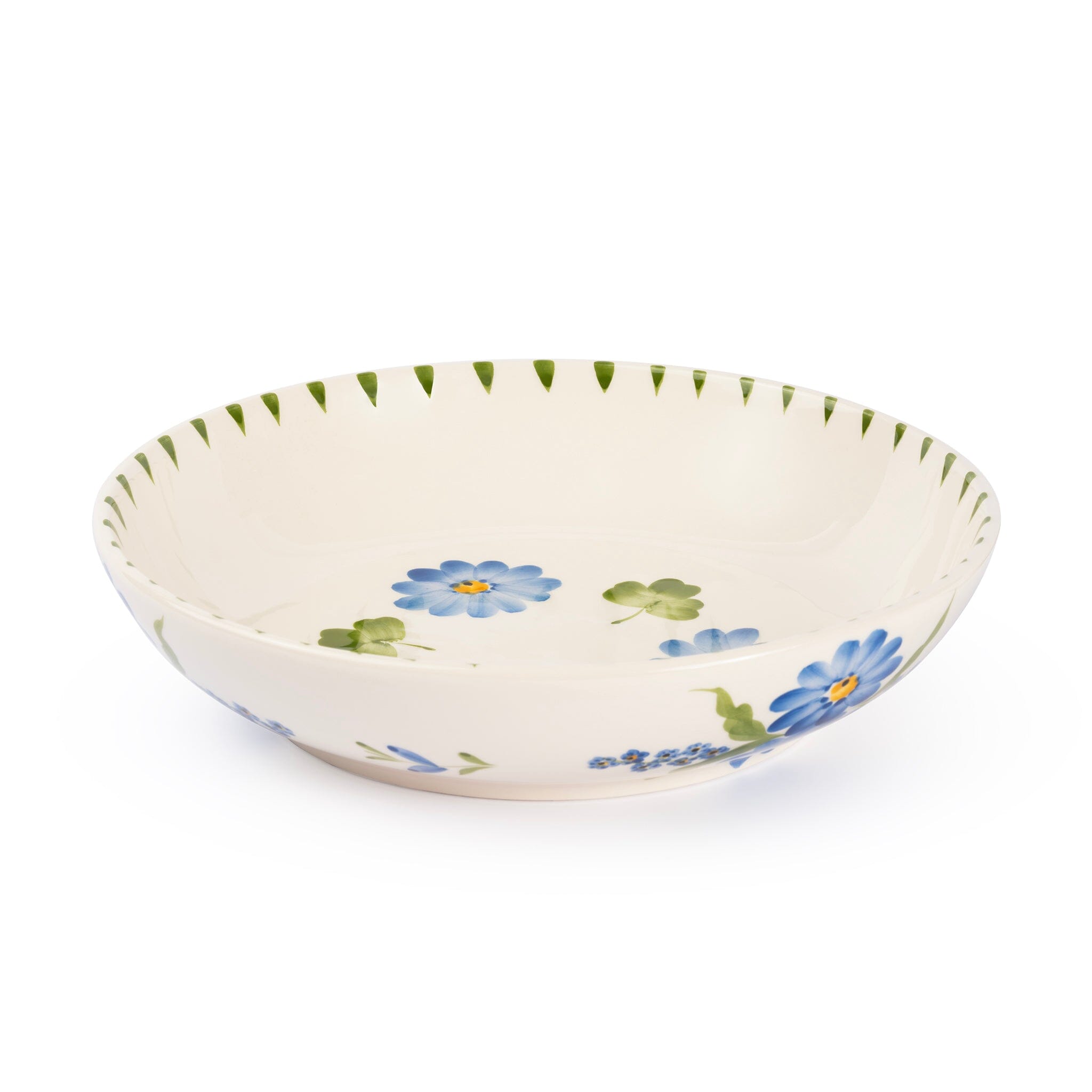 Anthony Serving dish