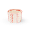 Calypso Cappuccino Cup