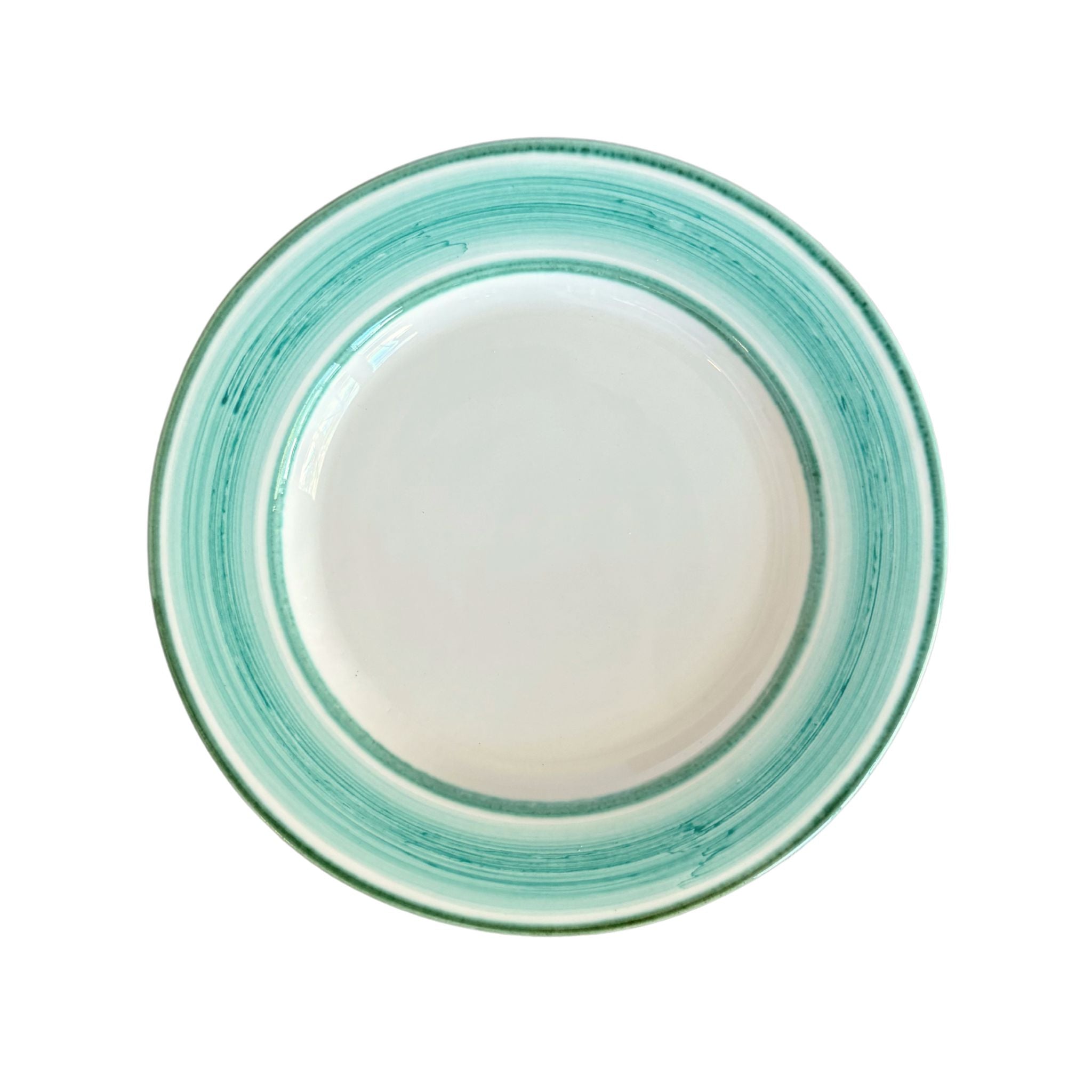 Dakota Dinner Plate