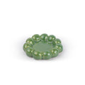 Dakota Green T-Light