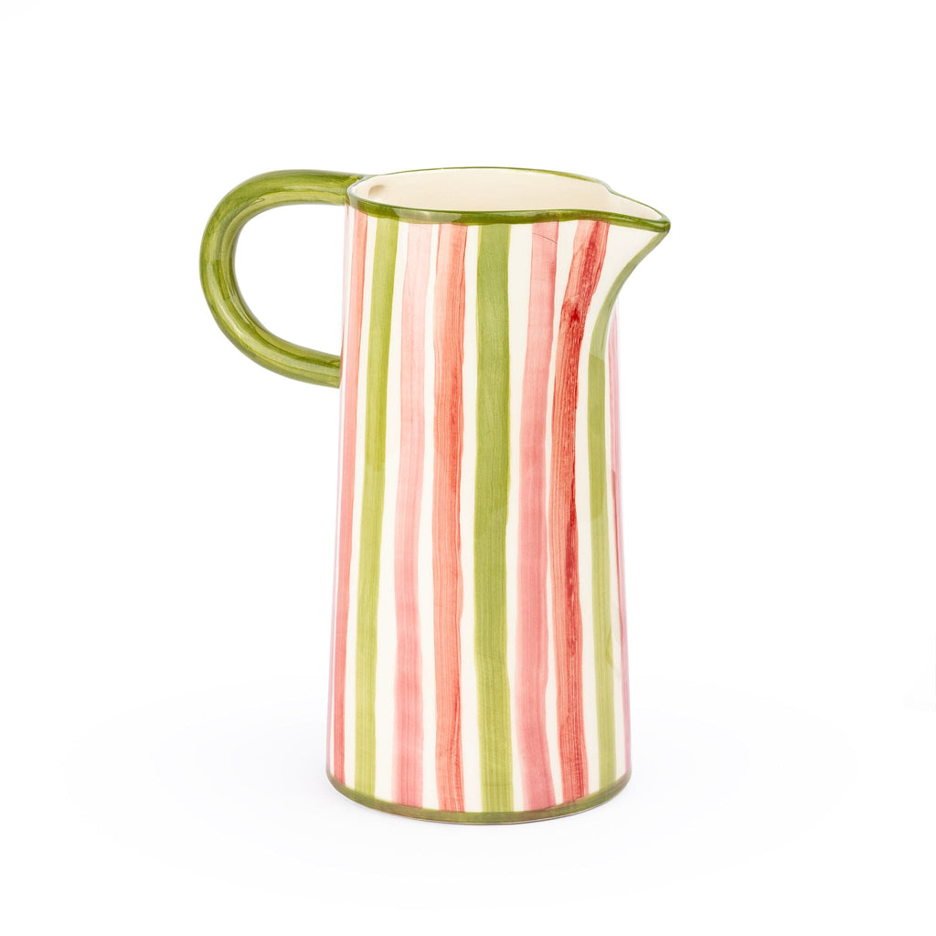 Dakota Jug