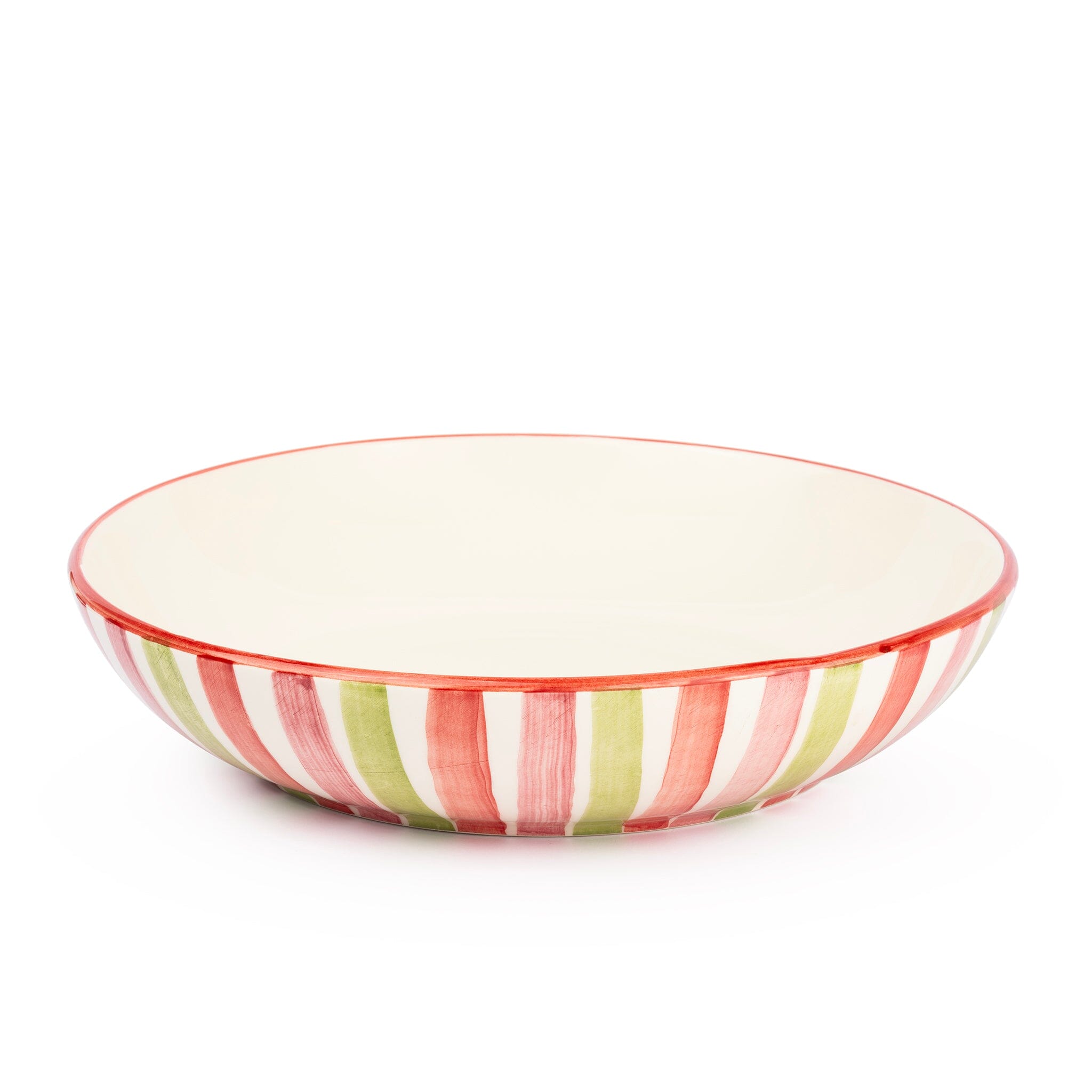 Dakota Serving Dish