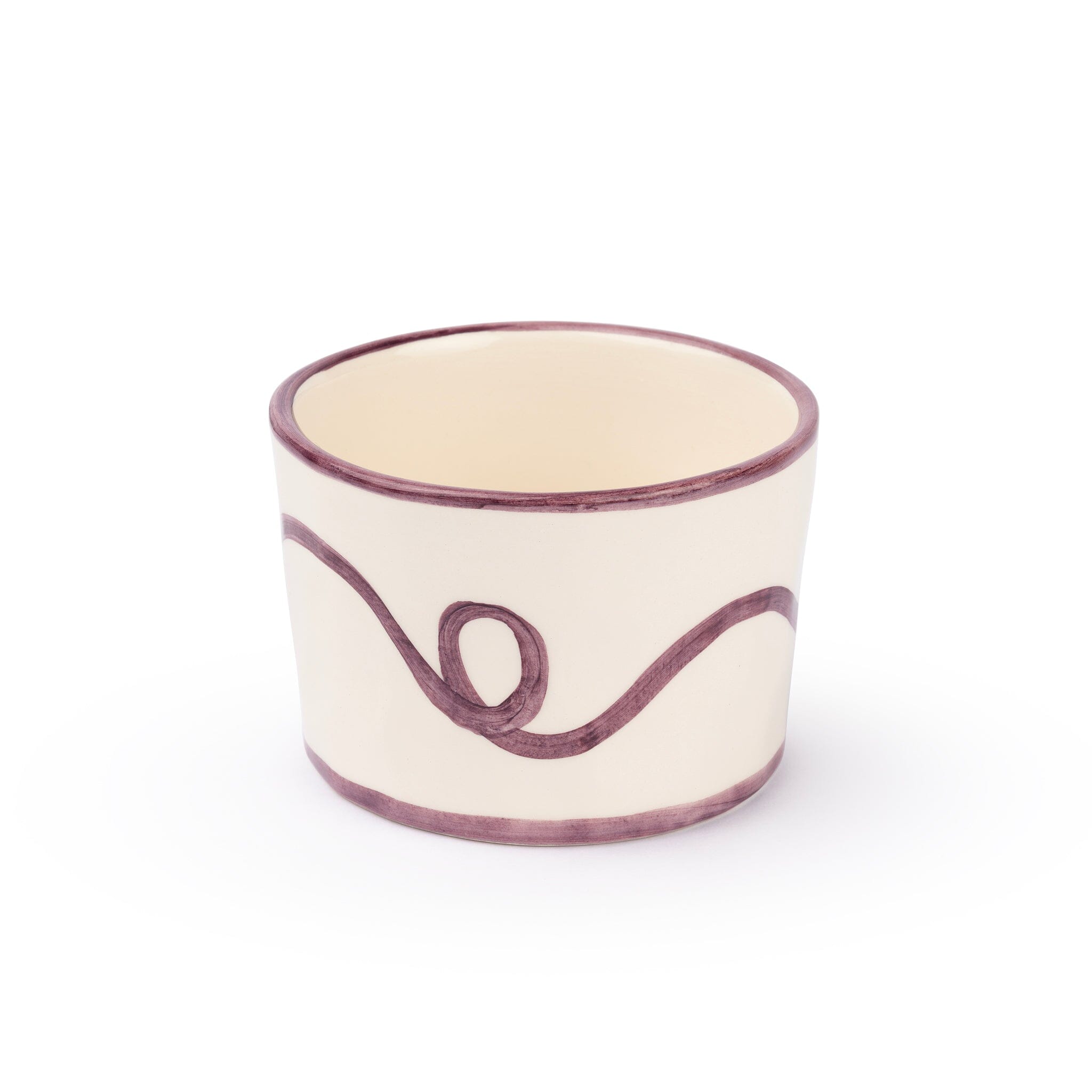Olaf Cappuccino Cup