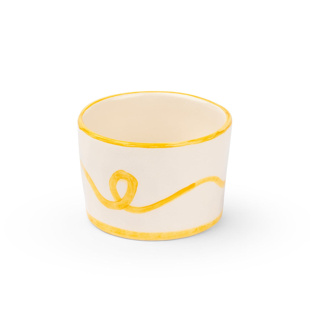 Olaf Cappuccino Cup