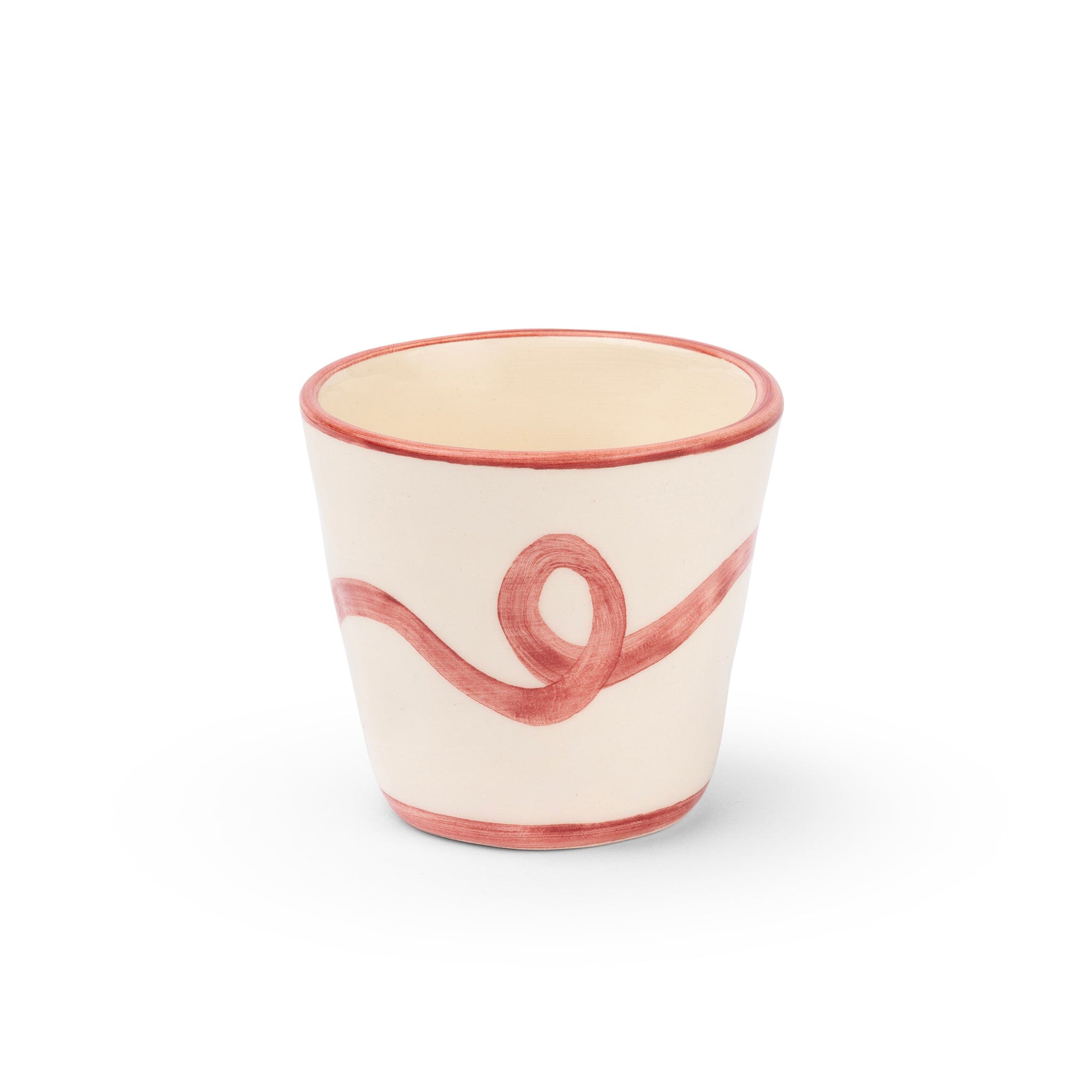 Olaf Espresso Cup