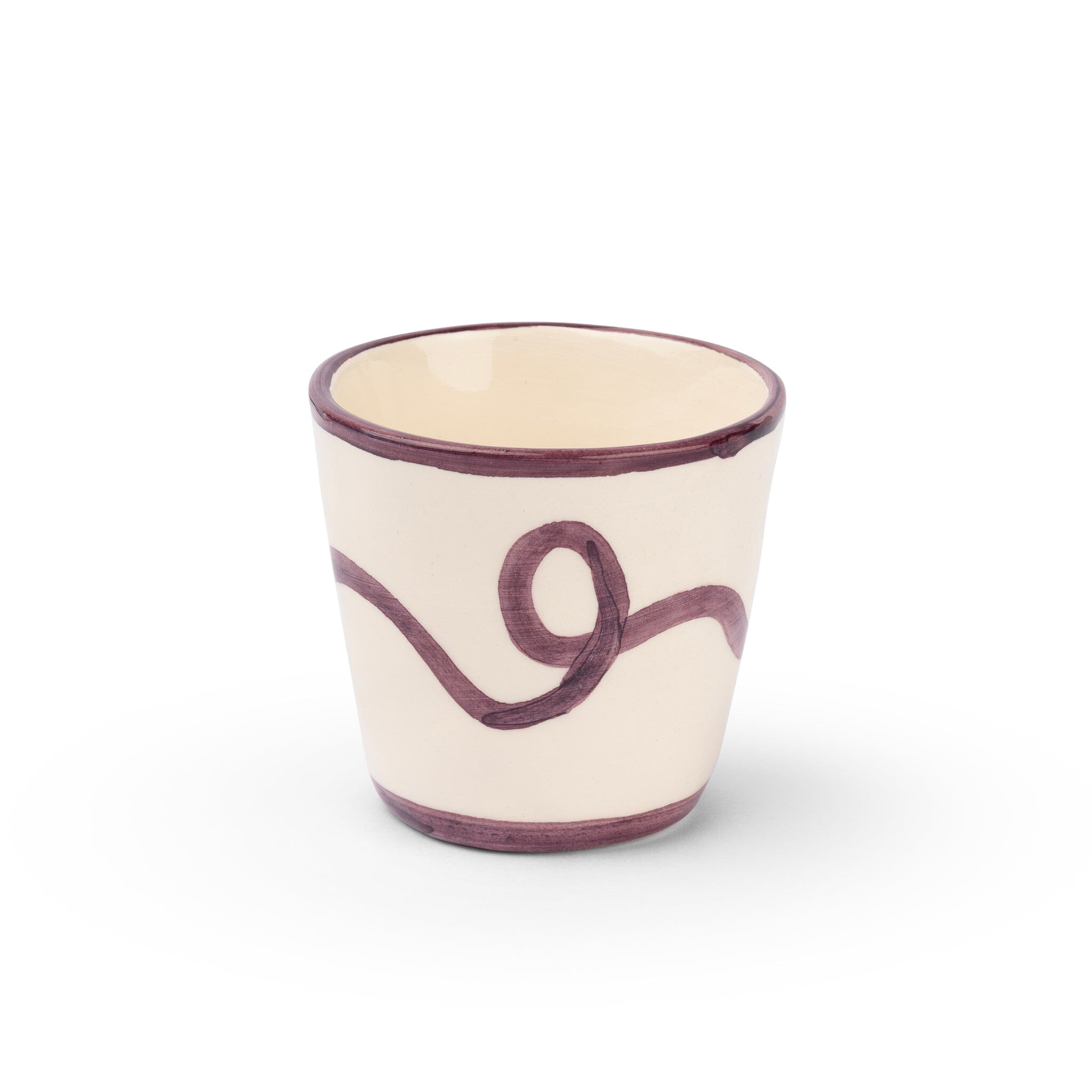 Olaf Espresso Cup