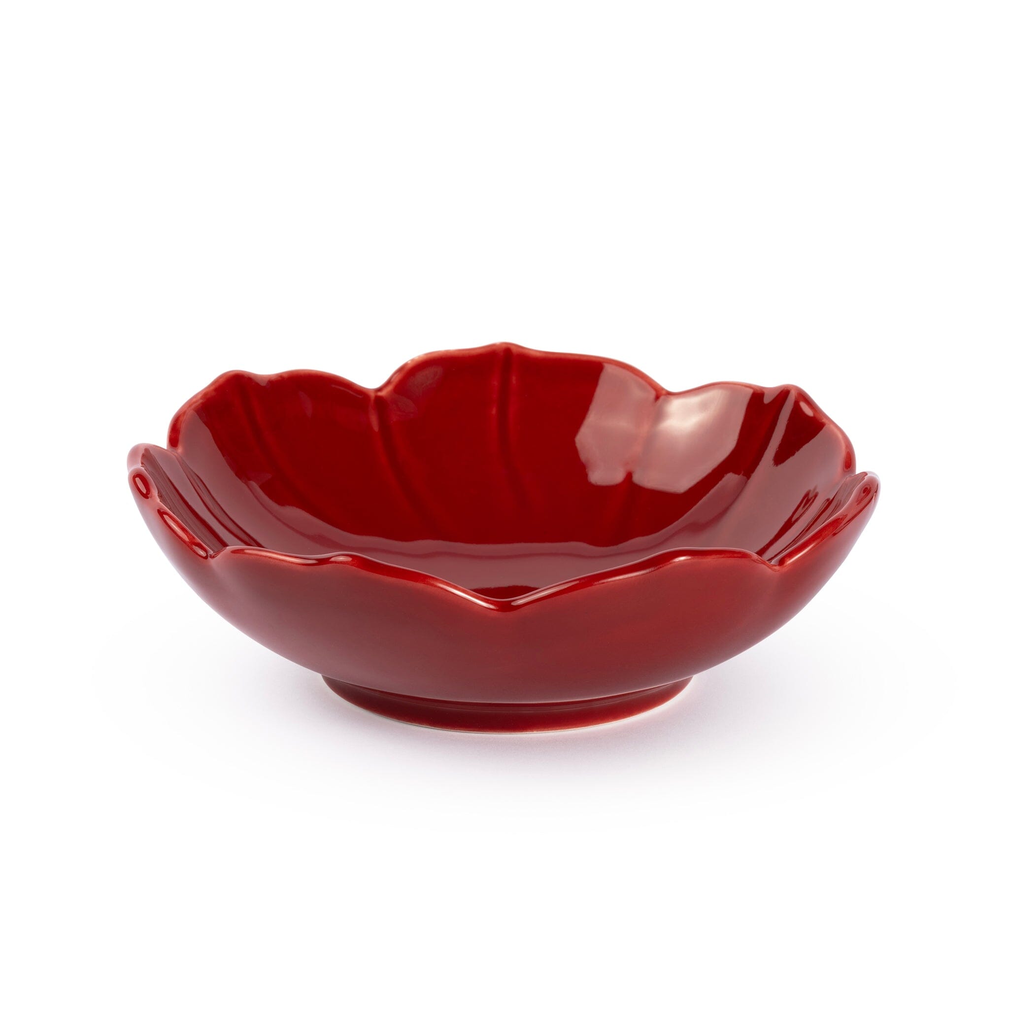 Olaf Flower Bowl