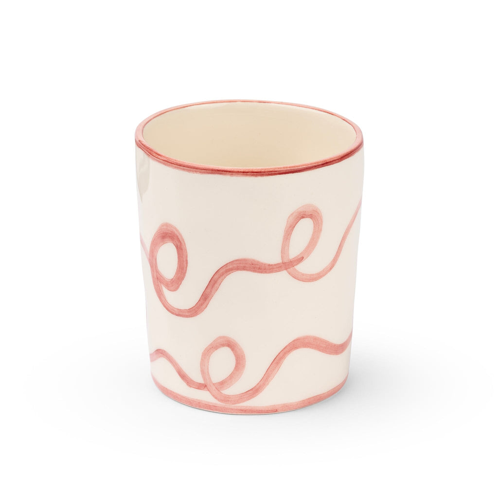 Olaf Latte Cup
