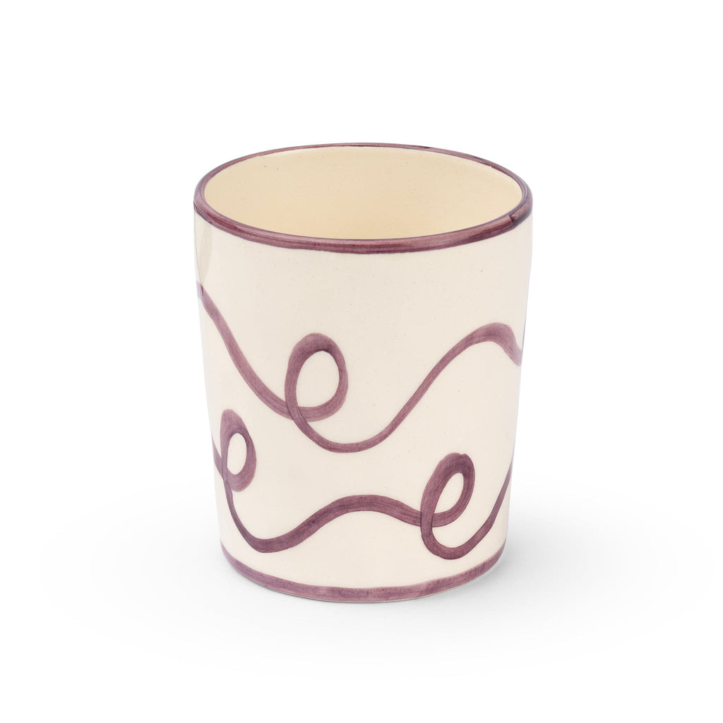 Olaf Latte Cup