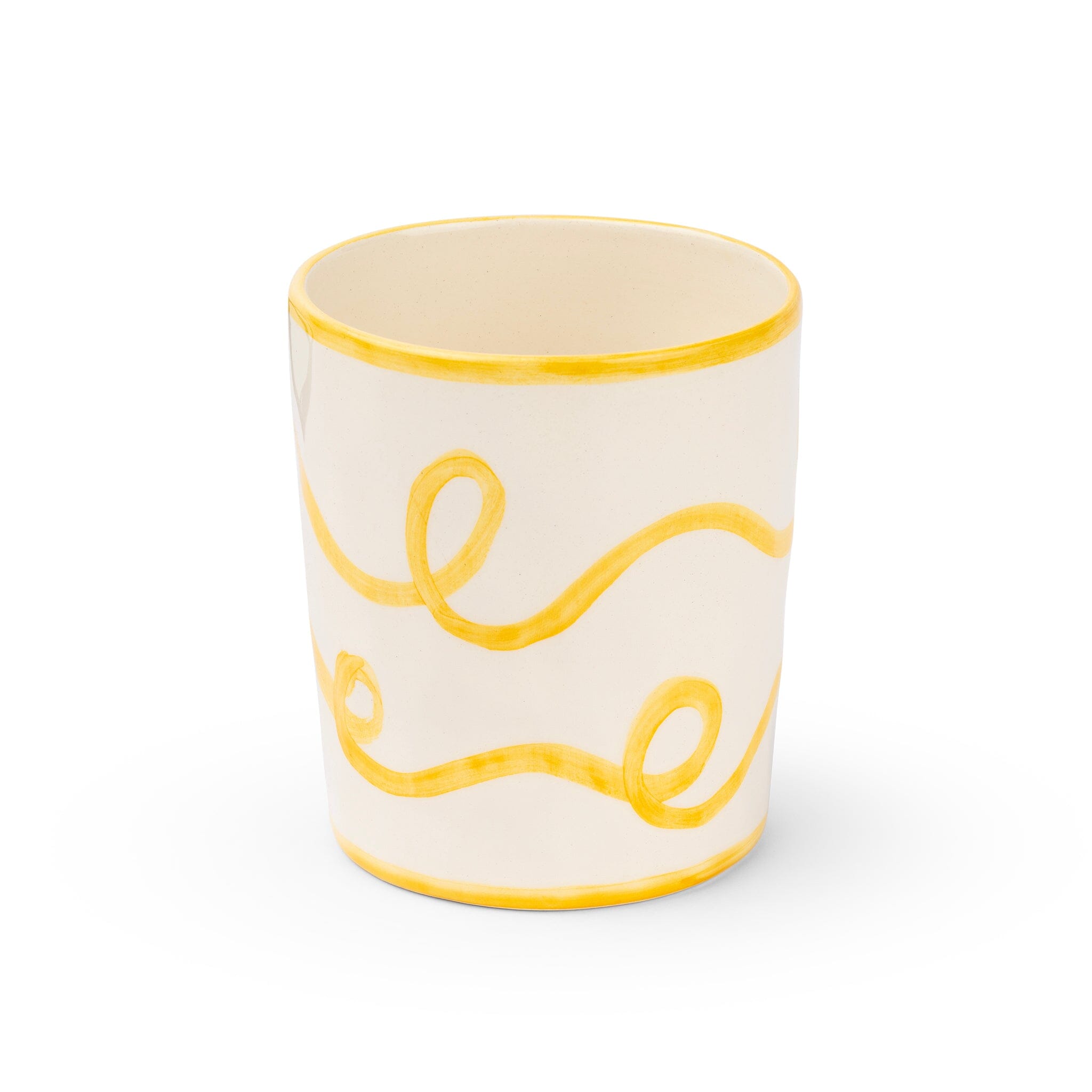 Olaf Latte Cup