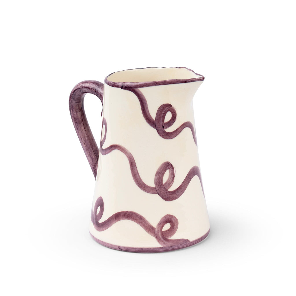 Olaf Pitcher