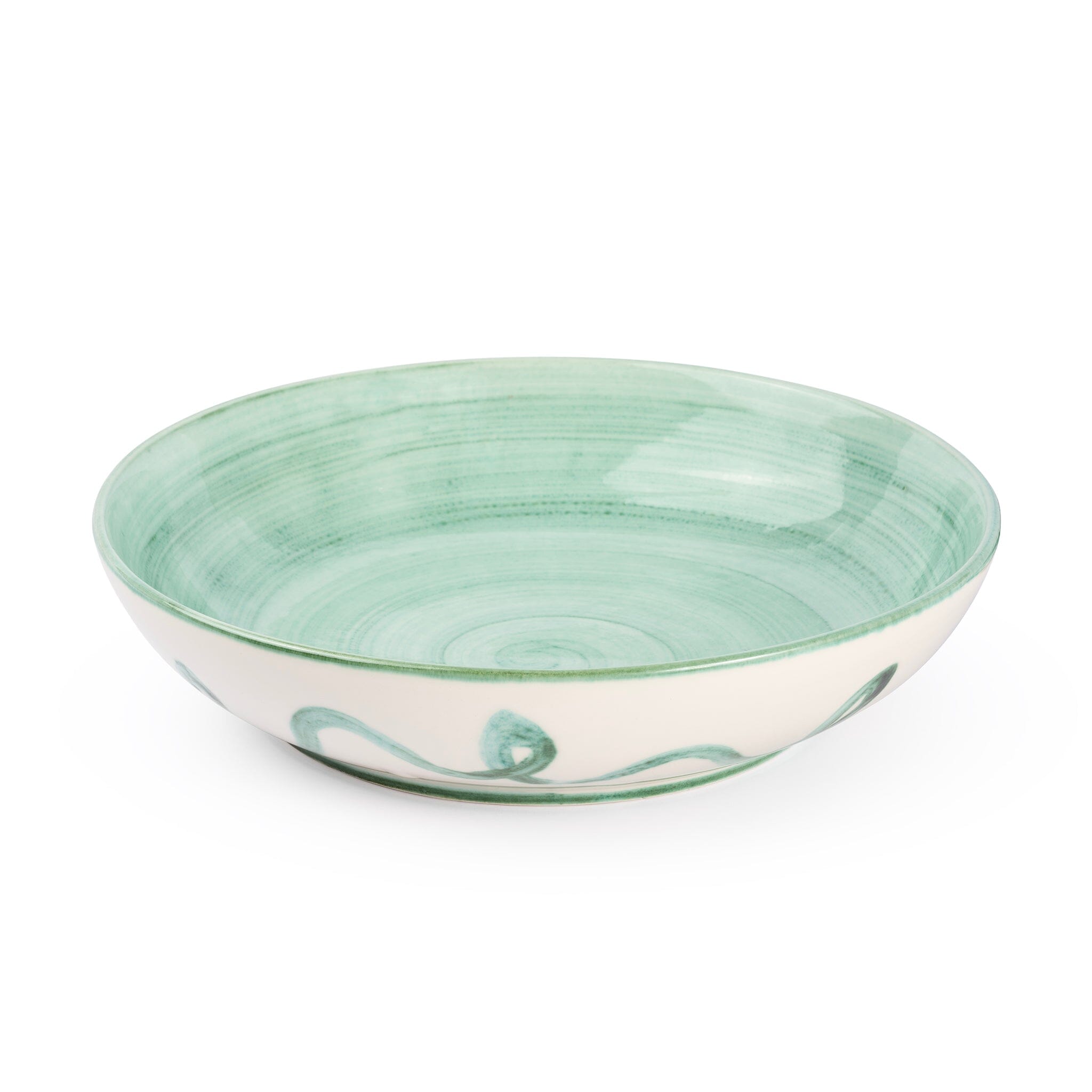 Olaf Serving Dish