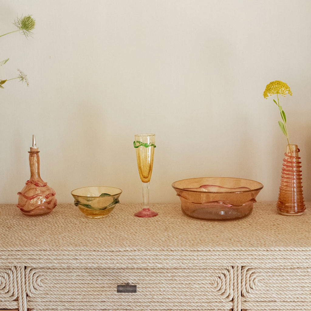 Roméo Bowl