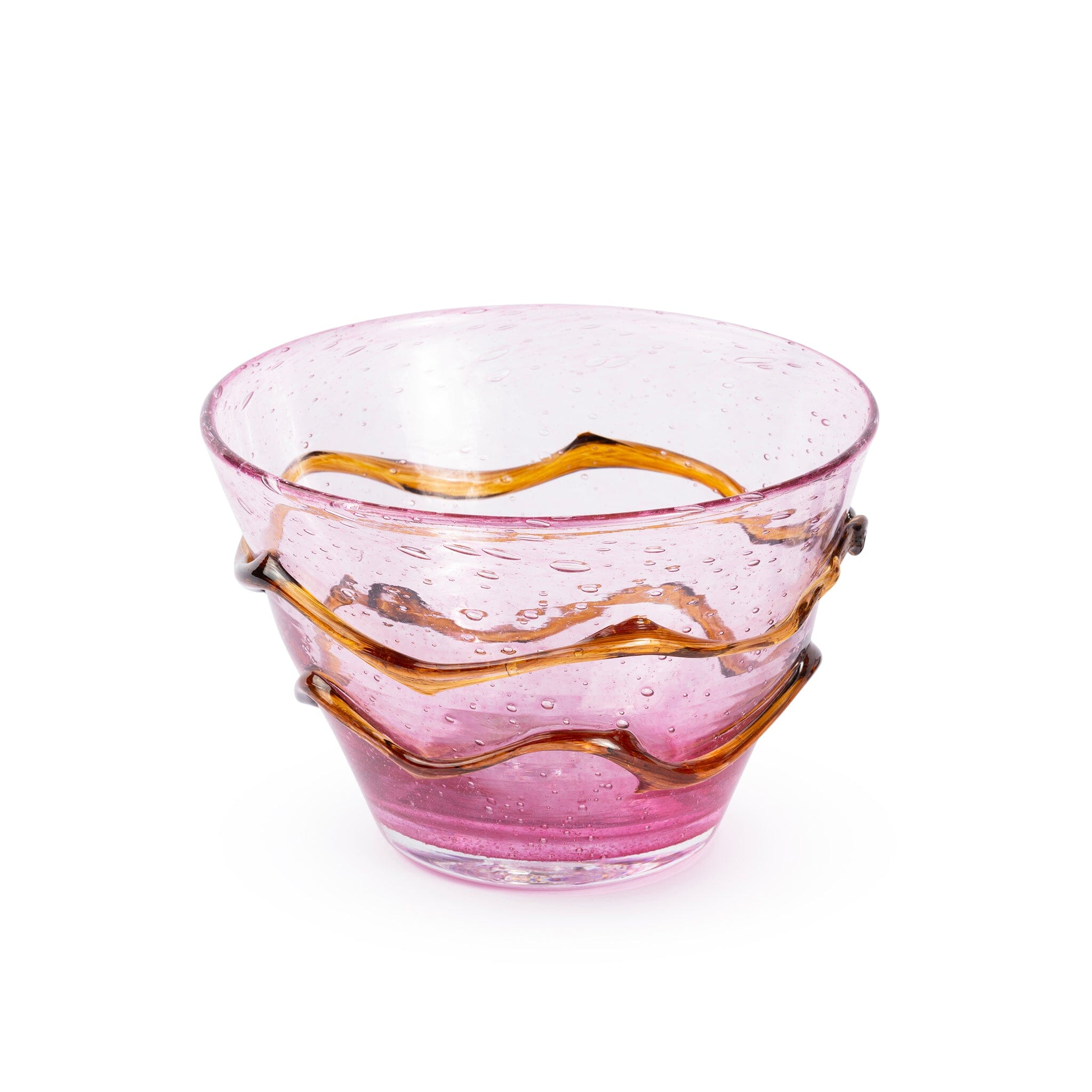 Roméo Salad Bowl