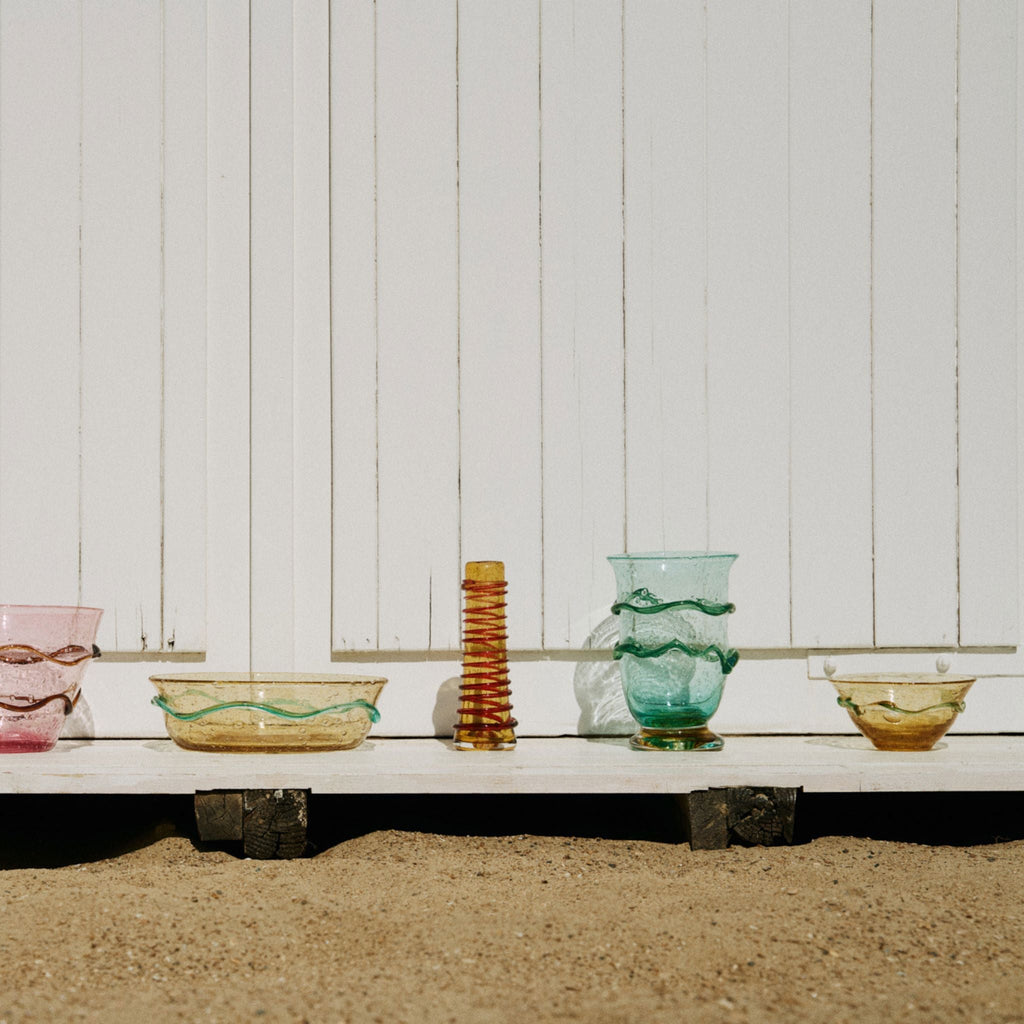 Roméo Serving Dish